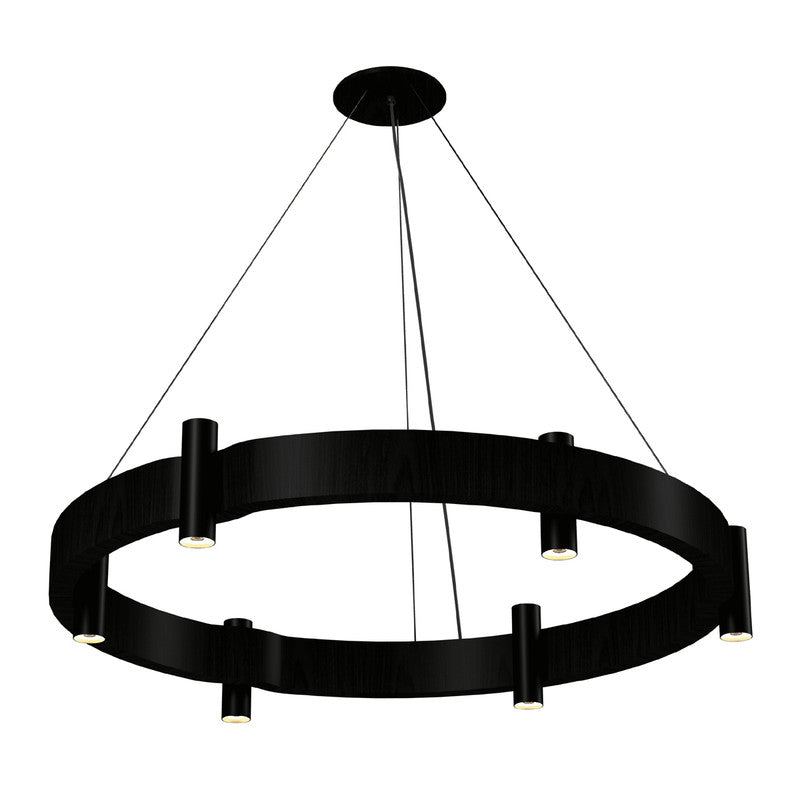 Flow Accord Modern Pendant 1498