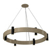 Flow Accord 120V - 277V Pendant 1499