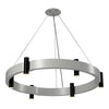 Flow Accord Modern Pendant 1498