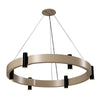 Flow Accord 120V - 277V Pendant 1499