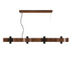 Flow Accord 4.21"W Pendant 1500