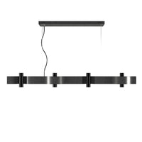 Flow Accord 4.21"W Pendant 1500
