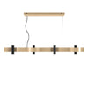 Flow Accord 4.21"W Pendant 1500