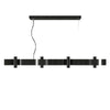 Flow Accord 4.21"W Pendant 1500