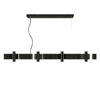 Flow Accord 4.21"W Pendant 1500
