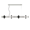 Flow Accord 4.21"W Pendant 1500