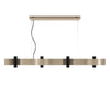 Flow Accord 4.21"W Pendant 1500