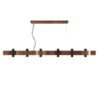Flow Accord 70W Pendant 1501