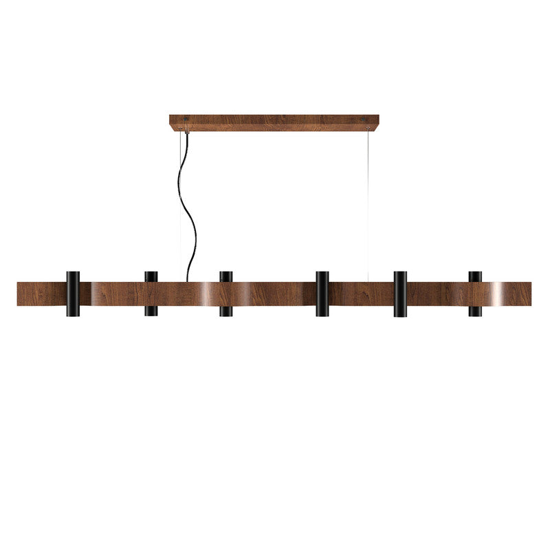 Flow Accord 70W Pendant 1501