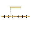 Flow Accord 70W Pendant 1501