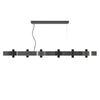 Flow Accord 70W Pendant 1501