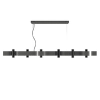 Flow Accord 70W Pendant 1501