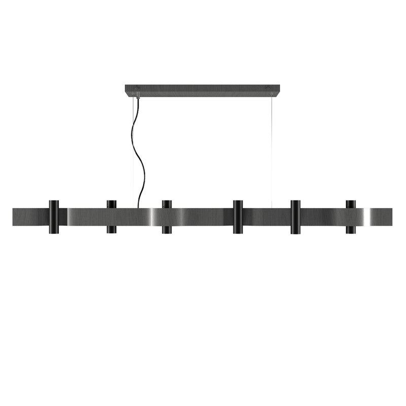 Flow Accord 70W Pendant 1501