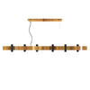 Flow Accord 70W Pendant 1501