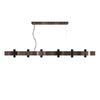 Flow Accord 70W Pendant 1501