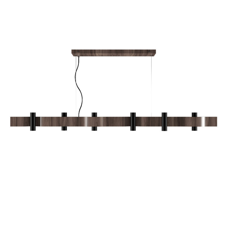 Flow Accord 70W Pendant 1501