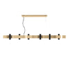 Flow Accord 70W Pendant 1501