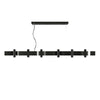 Flow Accord 70W Pendant 1501