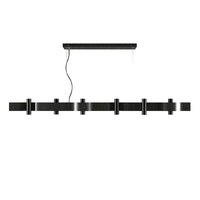 Flow Accord 70W Pendant 1501