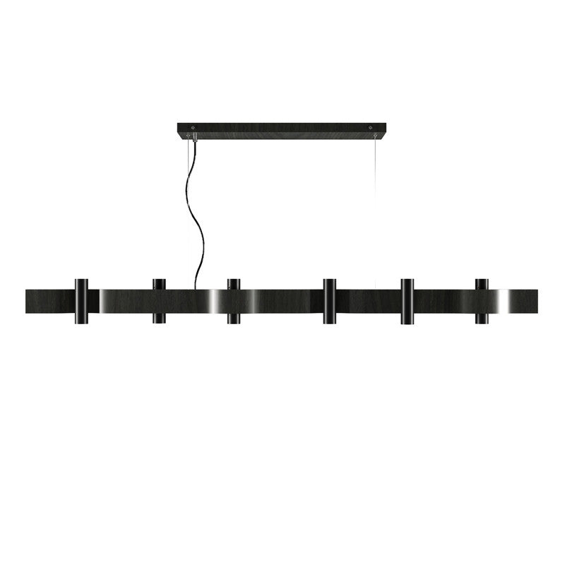 Flow Accord 70W Pendant 1501