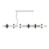 Flow Accord 70W Pendant 1501