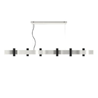 Flow Accord 70W Pendant 1501