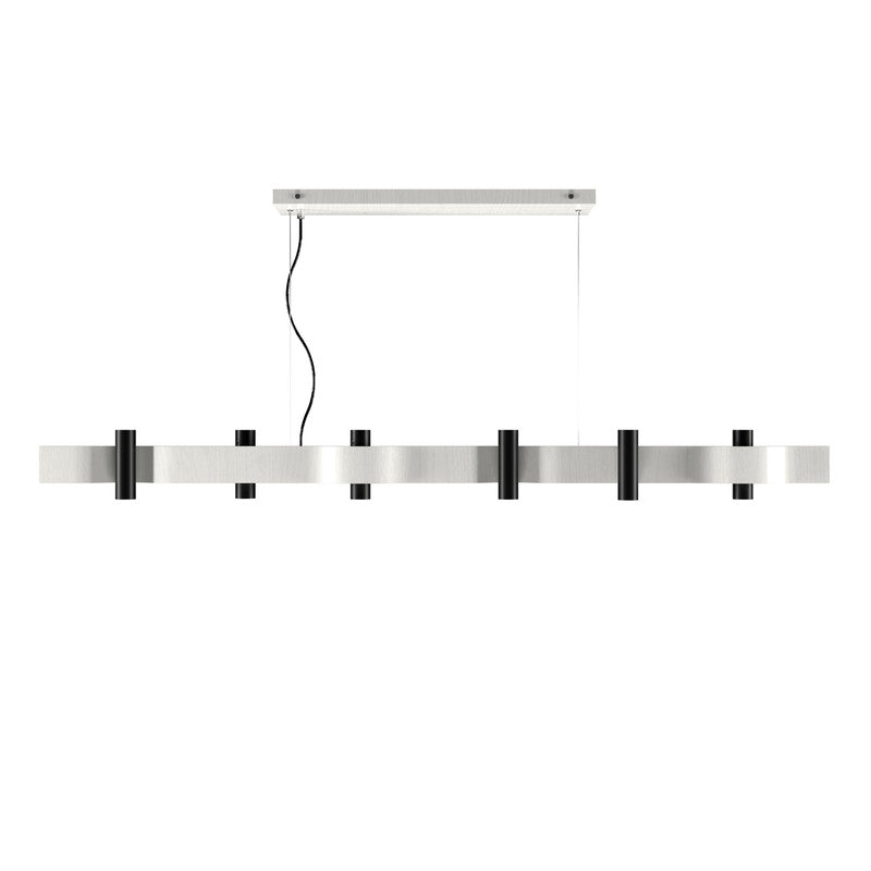 Flow Accord 70W Pendant 1501