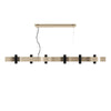 Flow Accord 70W Pendant 1501
