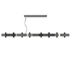 Flow Accord 80W Pendant 1502