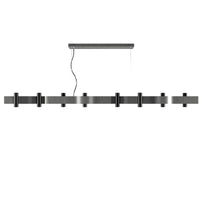 Flow Accord 80W Pendant 1502