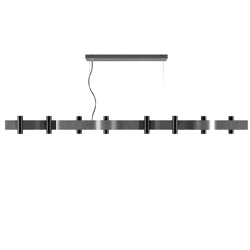 Flow Accord 80W Pendant 1502