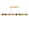 Flow Accord 80W Pendant 1502