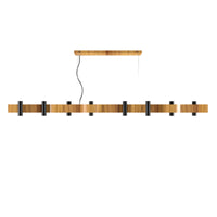 Flow Accord 80W Pendant 1502