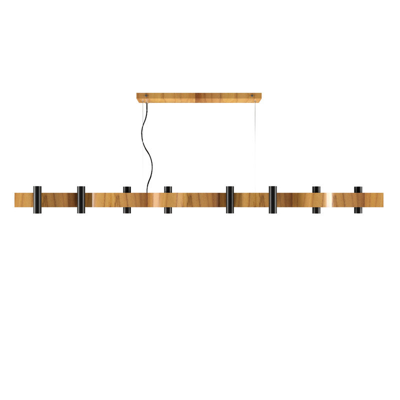 Flow Accord 80W Pendant 1502