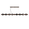 Flow Accord 80W Pendant 1502