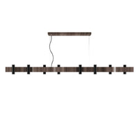 Flow Accord 80W Pendant 1502