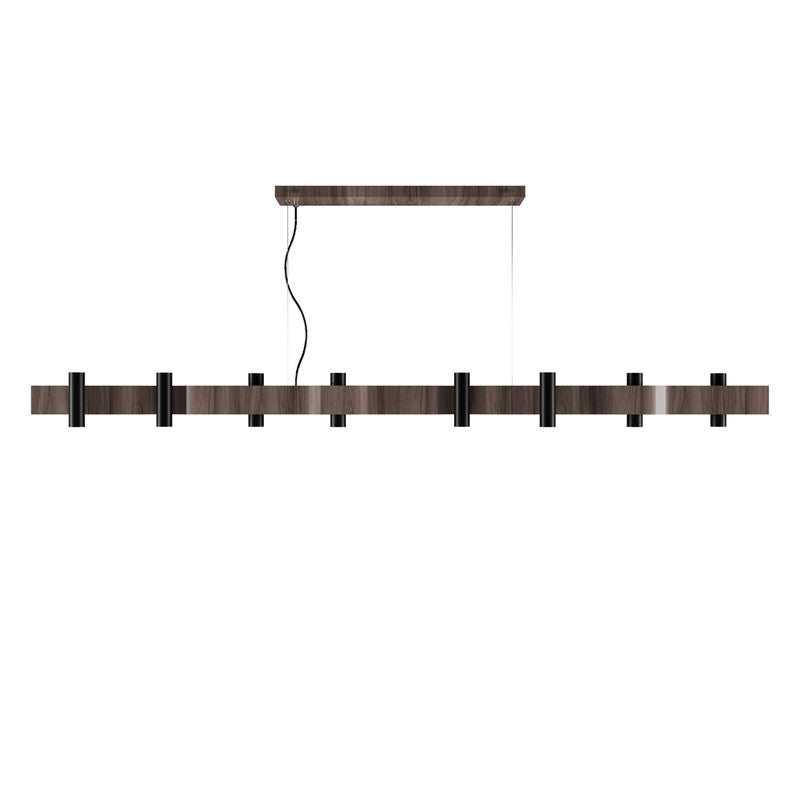 Flow Accord 80W Pendant 1502
