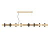 Flow Accord 80W Pendant 1502