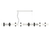 Flow Accord 80W Pendant 1502
