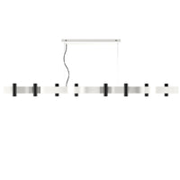 Flow Accord 80W Pendant 1502