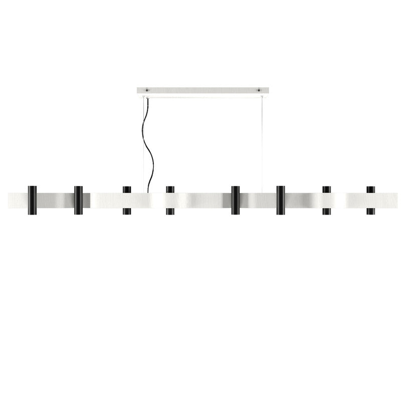 Flow Accord 80W Pendant 1502