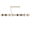 Flow Accord 80W Pendant 1502
