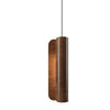 Cascade Accord Decorative  Pendant 1510