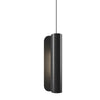 Cascade Accord Decorative  Pendant 1510