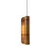 Cascade Accord Decorative  Pendant 1510