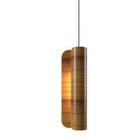 Cascade Accord Decorative  Pendant 1510