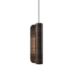 Cascade Accord Decorative  Pendant 1510