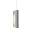 Cascade Accord Decorative  Pendant 1510