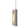 Cascade Accord Decorative  Pendant 1510
