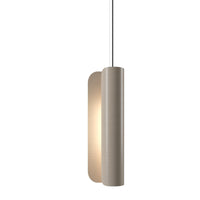 Cascade Accord Decorative  Pendant 1510